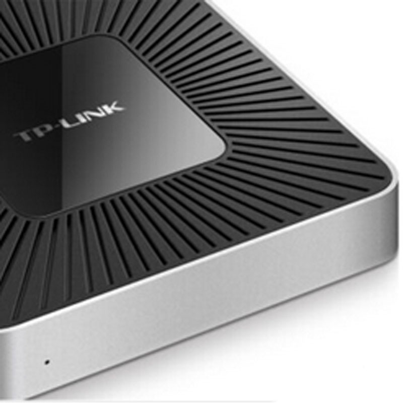 TP-LINK 路由器TL-WVR1200L 1200M /单个装