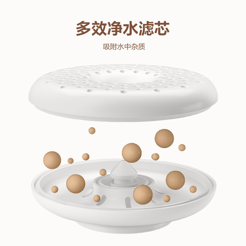 苏泊尔HTW-81A-300加湿器(计价单位:台)高清大图