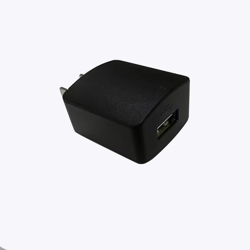 广联铁创 对讲机充电器 适用于OPH-810R MTP3150 (套)高清大图