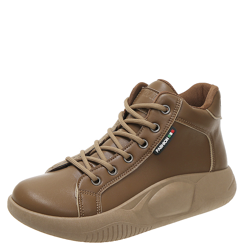 服装鞋帽>女鞋>女士圆头单鞋>佳曼莎(jiamansha)>佳曼莎(jiamansha)