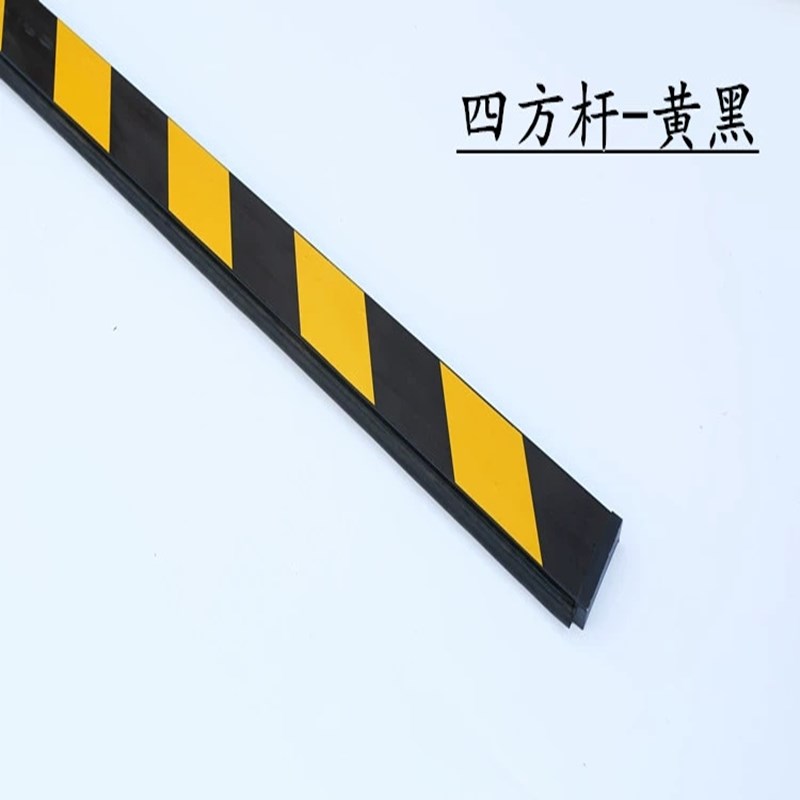 四方杆(100*44)