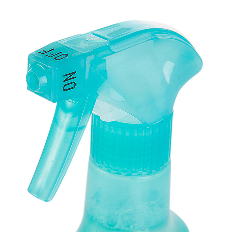 花王(KAO) 日本进口 花王衣领净300ml(LY)