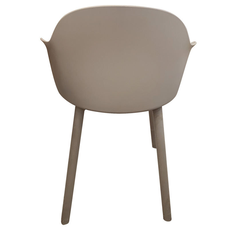 广亿隆办公椅阅览椅餐椅洽谈椅子高清大图