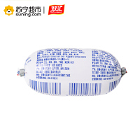 双汇 Q趣儿(蘑菇风味香肠) 85g