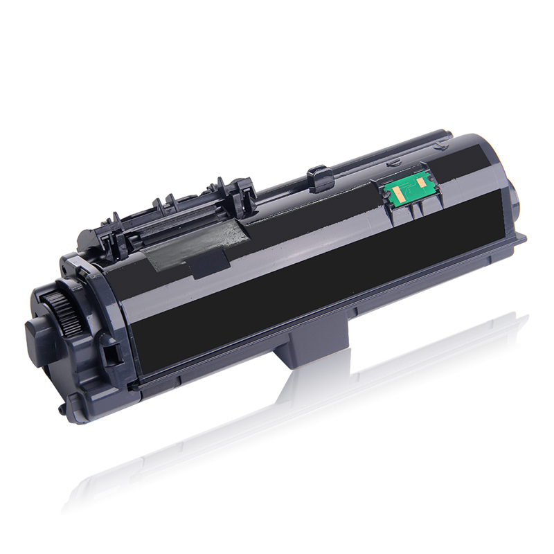 [精选]雅富仕行业装-tk-1153粉盒 适用京瓷p2235dn p2335 p2335dw