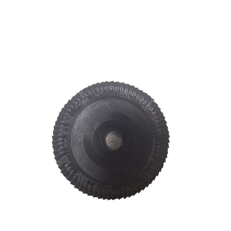 众合同源 打磨片/打磨百叶轮片 100MM80目 包高清大图