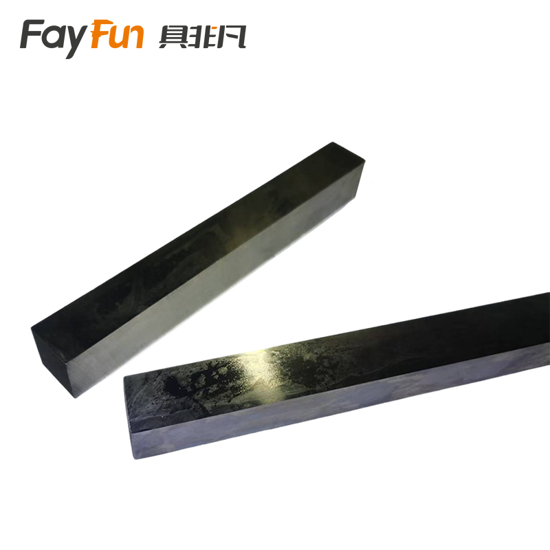 具非凡 白钢车刀 25*200mm 把高清大图