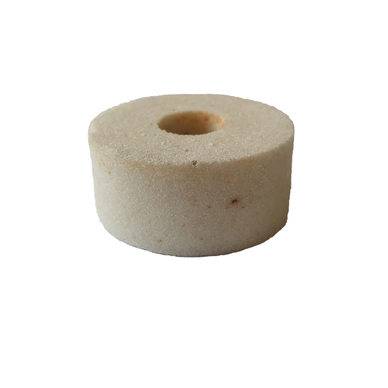 双箭 内圆磨砂轮 50x25x16mm 片高清大图