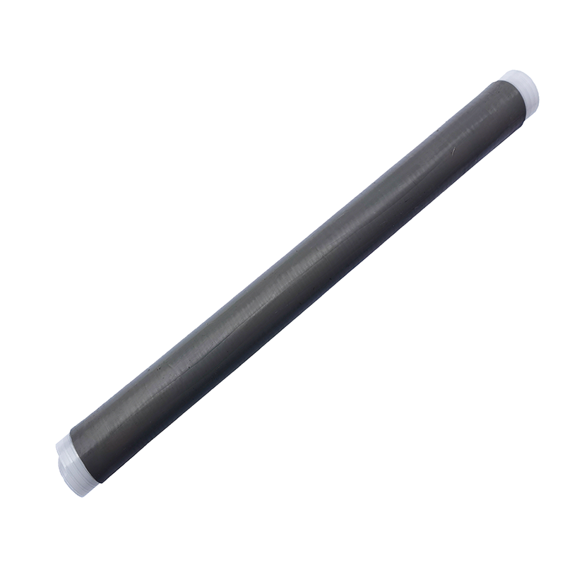 钺瑞单芯户内冷缩终端头8.7/15/10 WLNI-1/2 70-120mm²/套高清大图