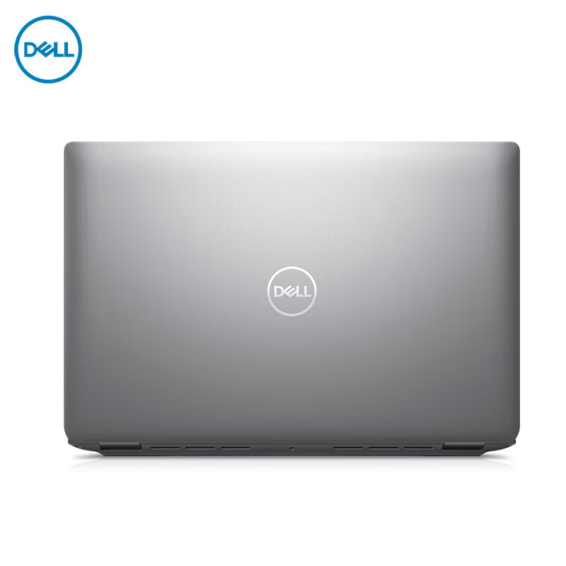 [三年保]戴尔(DELL) Latitude 智锐E5450 14英寸商用笔记本电脑 超薄便携办公 定制Ultra5-125U 16G内存 1T固态 摄像蓝牙高分屏 Win11