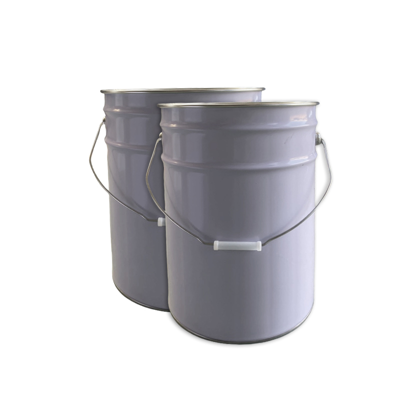 以雅以南 外墙封闭底漆20L/桶高清大图