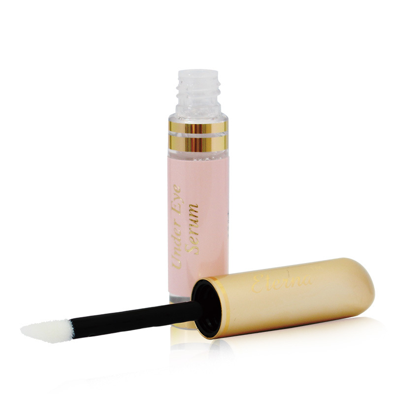 蓝紫根 Chez Moi 眼部护理液chez Moi 日本原装eterna眼部精华眼霜紧致淡化细纹鱼尾纹黑眼圈去眼袋浮肿蓝紫根 眼部护理液正常规格 价格图片品牌报价 苏宁易购碧缇蓓海外专营店