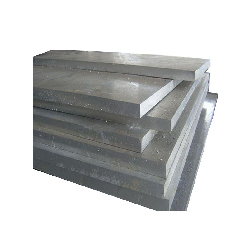 轩昱隆钢板2mm/kg高清大图