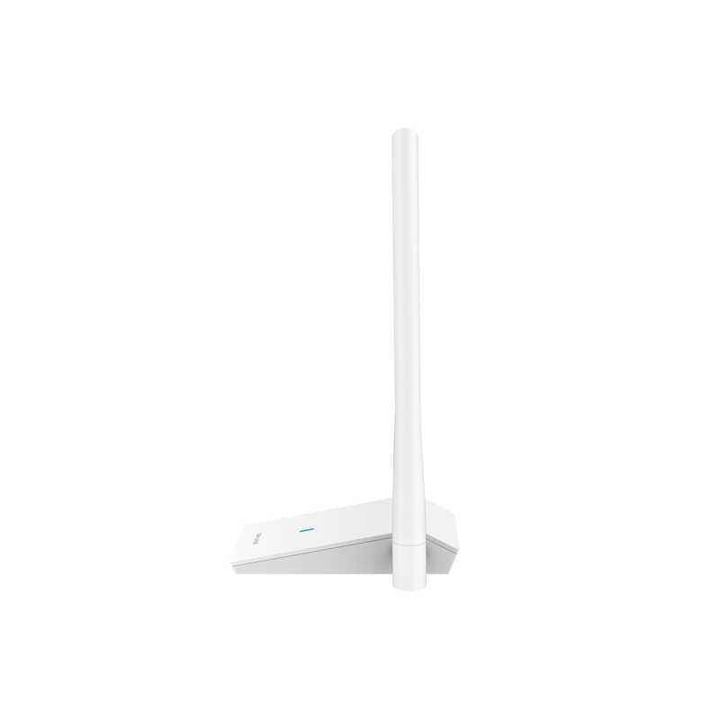 TP-LINK TL-WDN6200H免驱版 1200M外置双天线双频USB无线网卡 智能自动安装随身