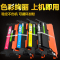 出众适合三星C460W原装CLP-366W墨盒粉盒3306fw CLX-3305Fn硒鼓C410w