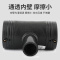 伟鹏双兴 PE电熔变径三通 450*250mm 个