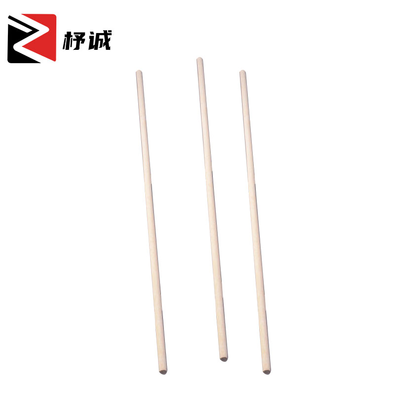 杼诚搞把长90cm/根高清大图