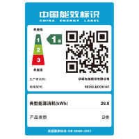华硕(ASUS) Redolbook14 14英寸 酷睿十代i5 8G 512G 2G独显 高清防眩光全面屏窄边商务办公制图家庭娱乐学习轻薄便携式笔记本电脑 高闪银