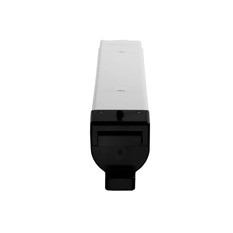 旗胜 硒鼓W9100MC黄色支高清大图