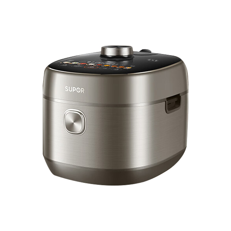 苏泊尔(SUPOR)SY-50FH79Q 快速电压力锅 5L(单位:台)