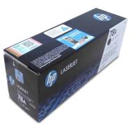 惠普(HP) CE278A 硒鼓 适用机型 P1606,P1566,M1536dnf