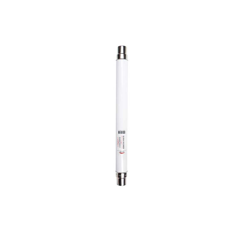 熔断器 限流熔断器高压高分段能力熔断器XRNT-10/12系列 Φ51*360mm高清大图