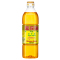 金龙鱼纯正菜籽油900ml