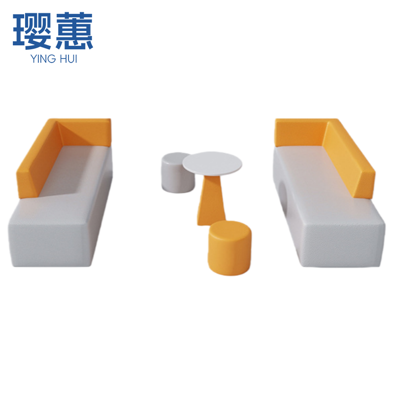 璎蕙 沙发 组合1 套高清大图