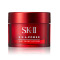 SK-II R.N.A超肌能紧致活肤霜15g (sk2日晚霜面霜通用)保湿补水 提拉紧致 任何肤质[日本原装进口]