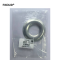 FIXOLID 大夹板 77*37*2mm 个