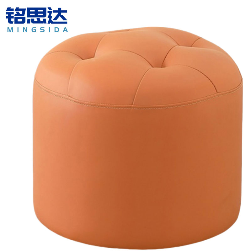 铭思达凳子36cm个高清大图
