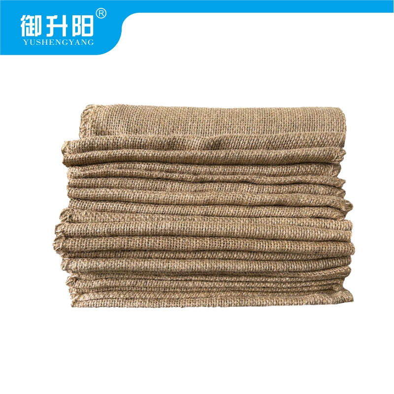 御升阳 麻袋 500*700mm 条高清大图