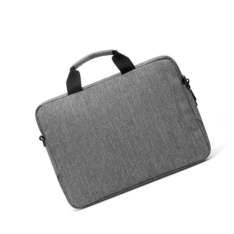 联想(lenovo)电脑包(手提公文包 商务超薄 )