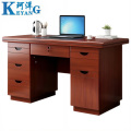 珂洋 办公桌 120*60*76cm 张