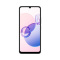 小米Redmi 13C 彩虹星纱 4GB+128GB 天玑6100+ 性能5G芯 5000万超清双摄 5000mAh长续航 智能手机 红米13C