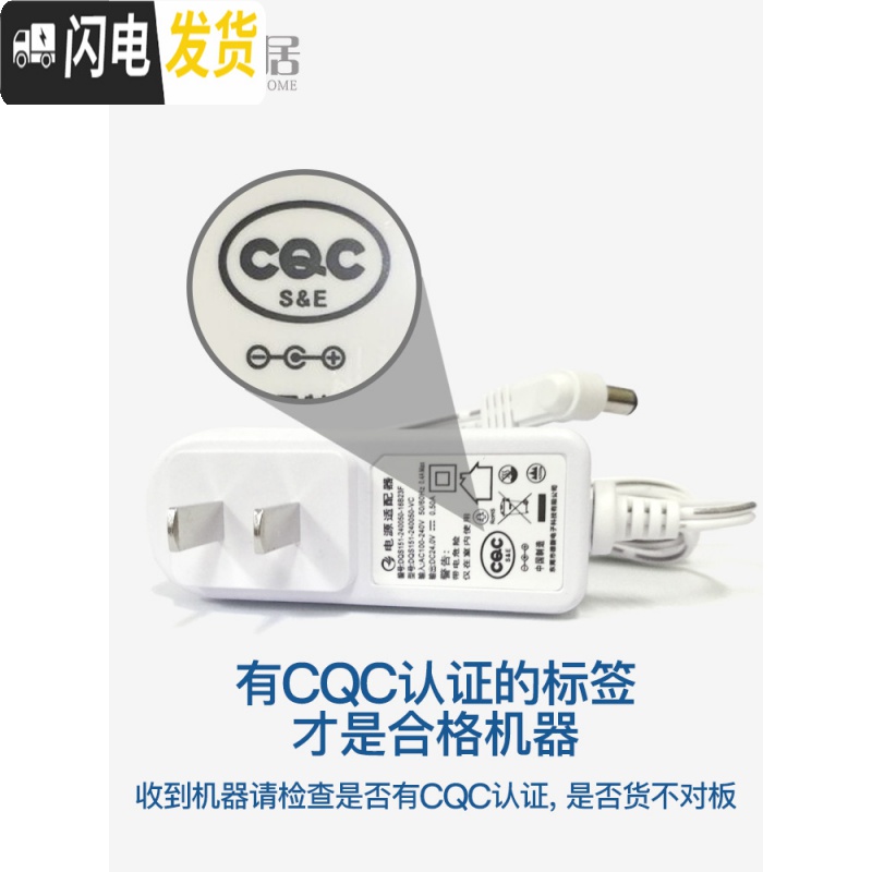 三维工匠香薰机精油香薰灯卧室超声波香薰加湿器喷雾熏香机炉家用插电 [暖灯]圆款600ML+5瓶精油香薰灯炉/器具高清大图