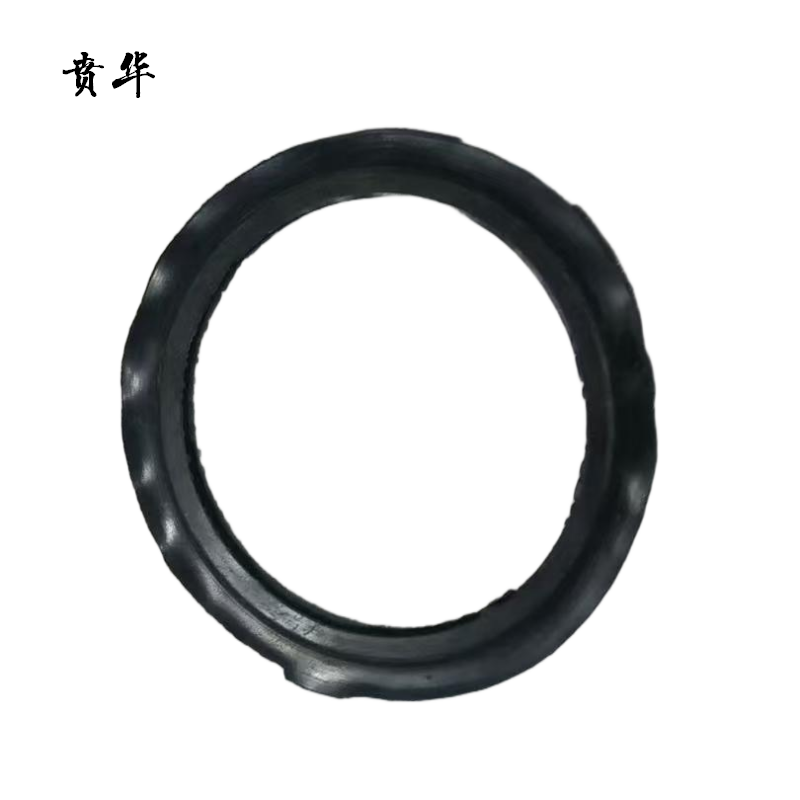 贲华 二次防尘 HZ24/HF4/XB箱 个高清大图