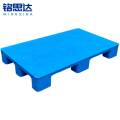 铭思达平板托盘100*60*13cm个.