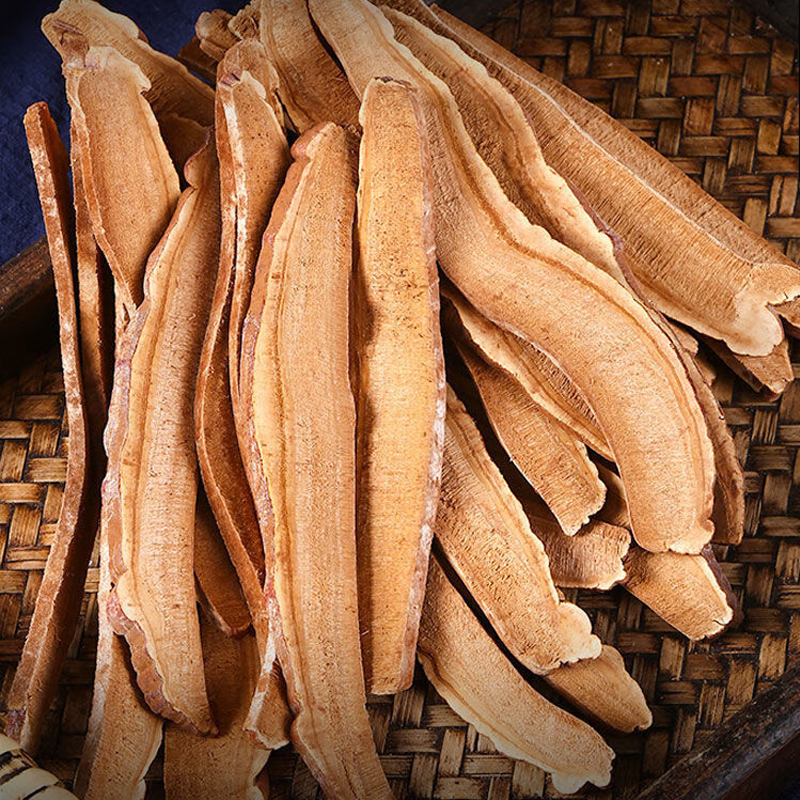 半亩川精选坚果大礼包进口干果零食大份装健康美味送礼佳品高清大图