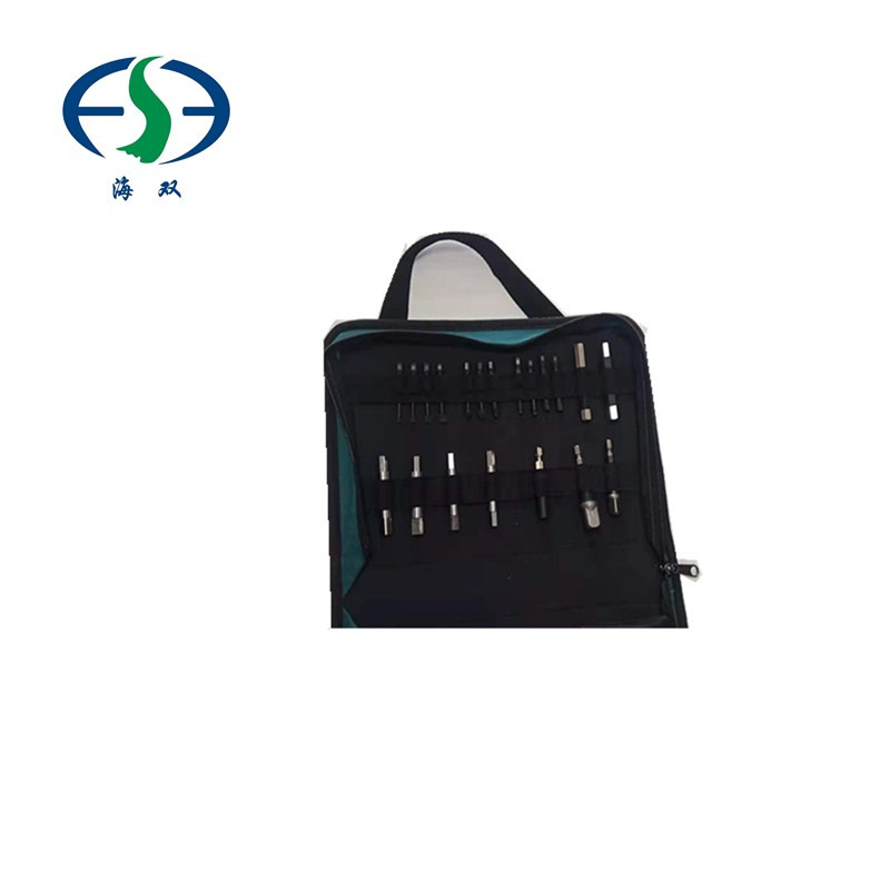 海双套装工具WHHSTZ套高清大图