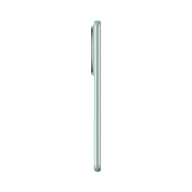 华为/HUAWEI Mate 60 12GB+256GB 雅川青 移动联通电信全网通智能旗舰手机