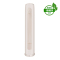 (GREE)格力空调柜机 2匹 新能效凉之韵家用冷暖变频三级KFR-50LW/(50530)FNhAd-B3(珊瑚玉)