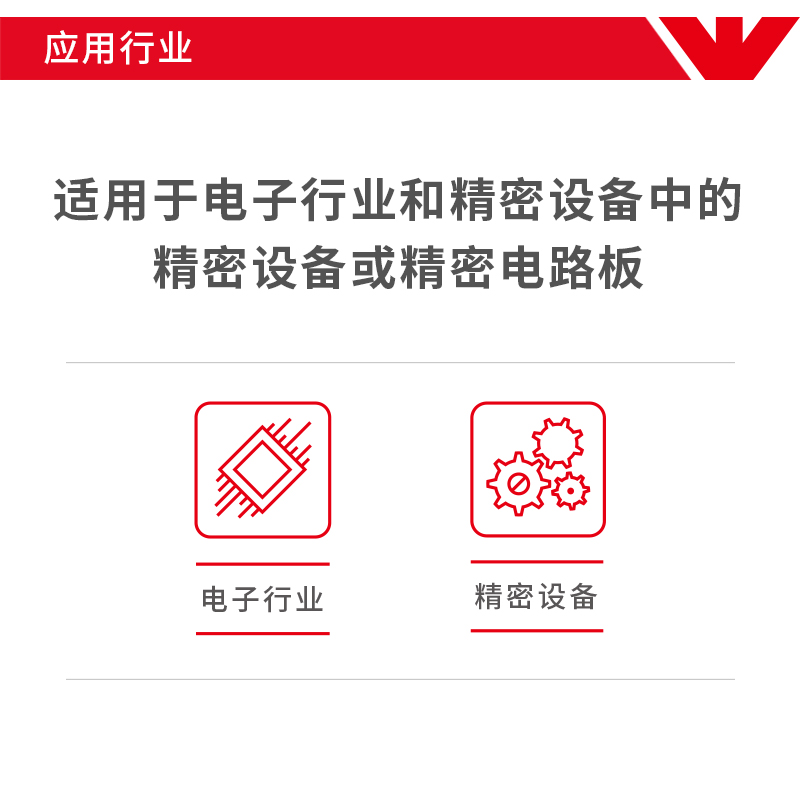 LPS 精密除尘喷剂 280ml 瓶高清大图