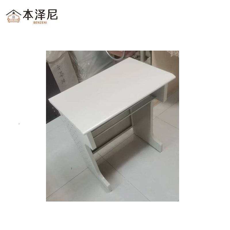 本泽尼 学习桌 HTCZJ-G6475 600*400*750mm 张高清大图