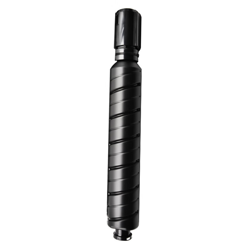 添彩 商用装企业版 TC-NPG-88LM 激光碳粉盒 红色 5800页 适用佳能C3326i 1支装高清大图