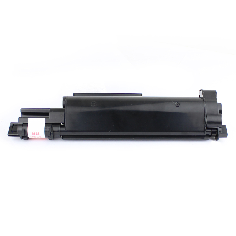 欧普(OUPU)TN-B020仓适用于兄弟 DCP-7530DN/7500D/MFC-7700/7720/2000等高清大图