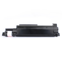 欧普(OUPU)TN-B020仓适用于兄弟 DCP-7530DN/7500D/MFC-7700/7720/2000等
