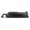 欧普(OUPU)TN-B020仓适用于兄弟 DCP-7530DN/7500D/MFC-7700/7720/2000等