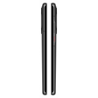 华为 HUAWEI Mate 40 RS 保时捷设计 典藏版 麒麟9000芯片 超感知徕卡电影五摄 12GB+512GB陶瓷黑5G全网通手机