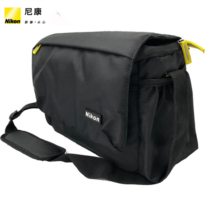 尼康 相机包